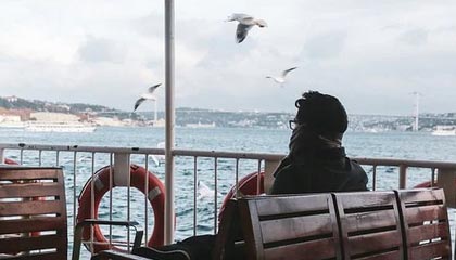 jiuyou.com-转会背后隐藏的战术谋划：究竟谁能最大化收益？，转会概率