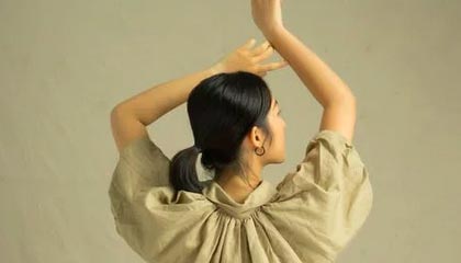 jiuyou.com-转会背后隐藏的战术谋划：究竟谁能最大化收益？，转会概率