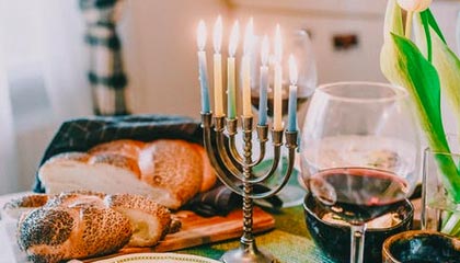 jiuyou.com-转会背后隐藏的战术谋划：究竟谁能最大化收益？，转会概率