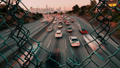 jiuyou.com-转会背后隐藏的战术谋划：究竟谁能最大化收益？，转会概率