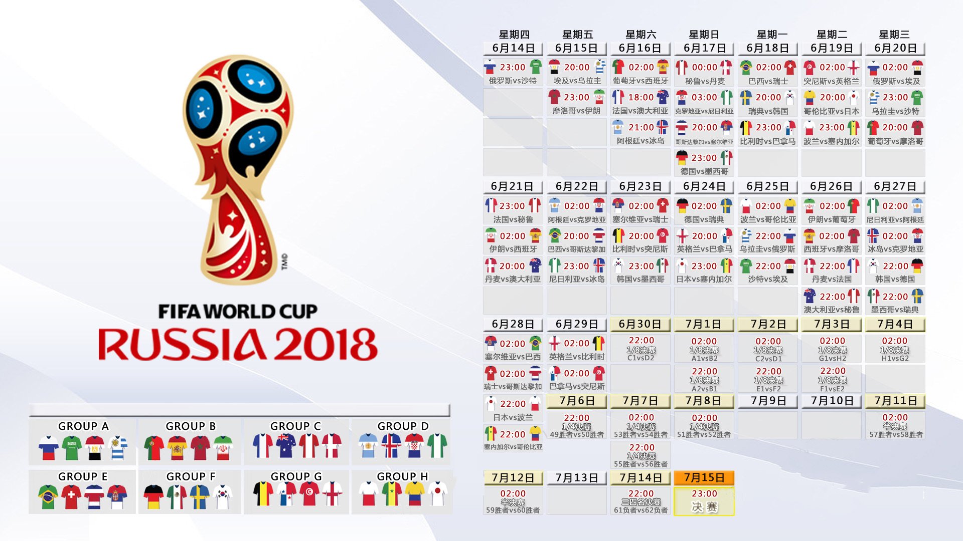 九游sports-体育文化交流活动盛大举行，体育文化促进会