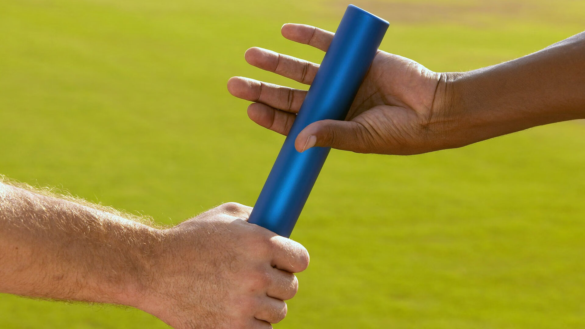 西班牙青年队在欧洲赛场表现出色，值得期待