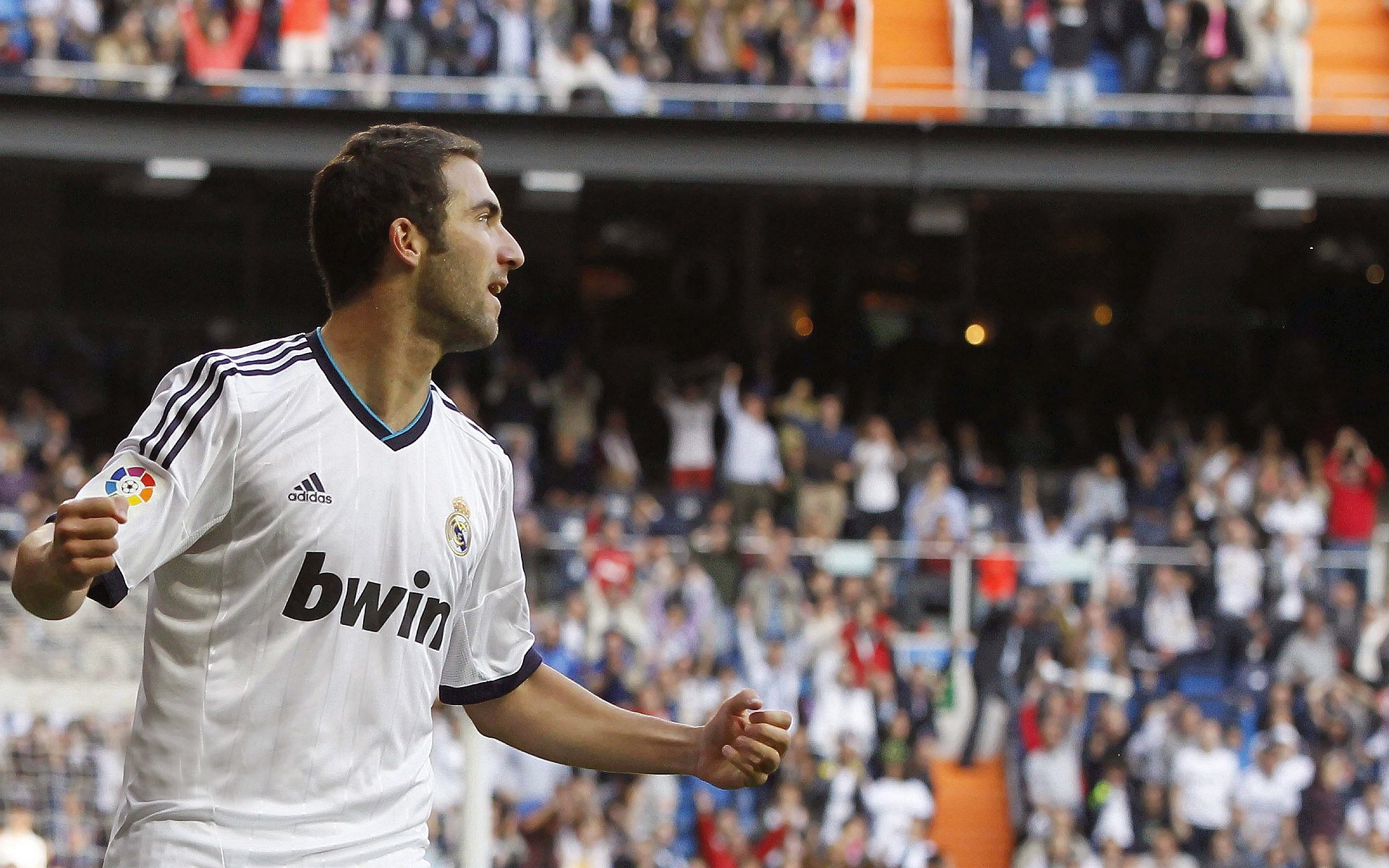 “top10球员：联盟中最具影响力的巨星”，联盟最有潜力球员