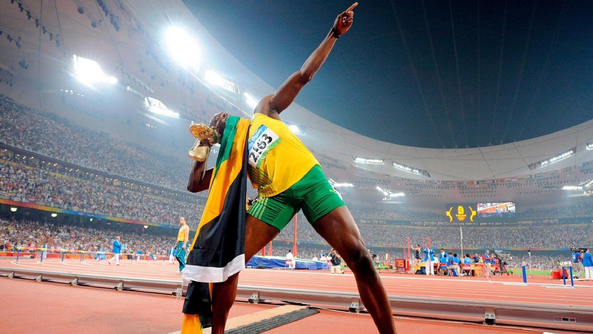 “极地奔袭：冰雪奇缘中的速度王者”，冰雪奇缘战地