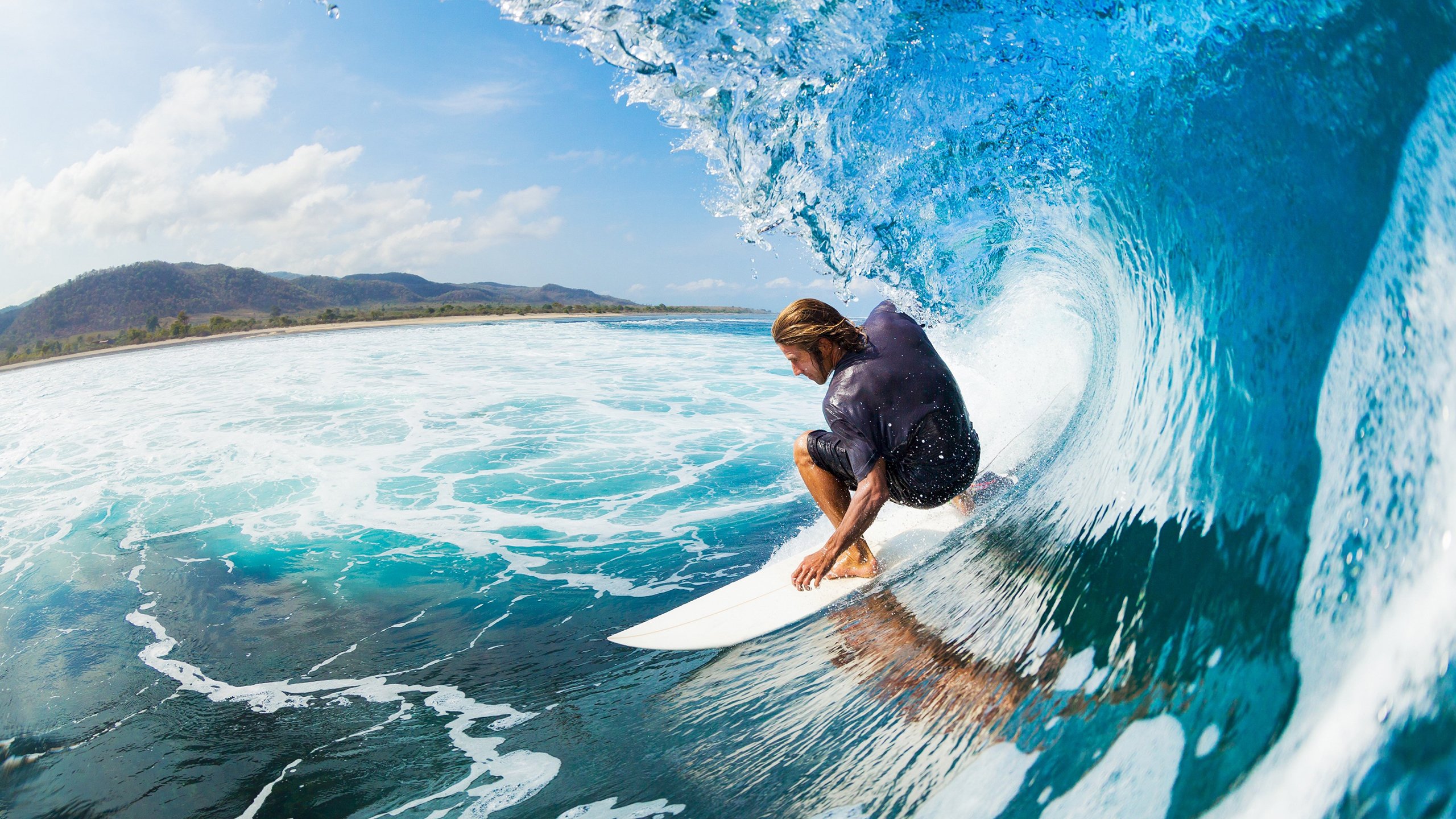 “极地奔袭：冰雪奇缘中的速度王者”，冰雪奇缘战地