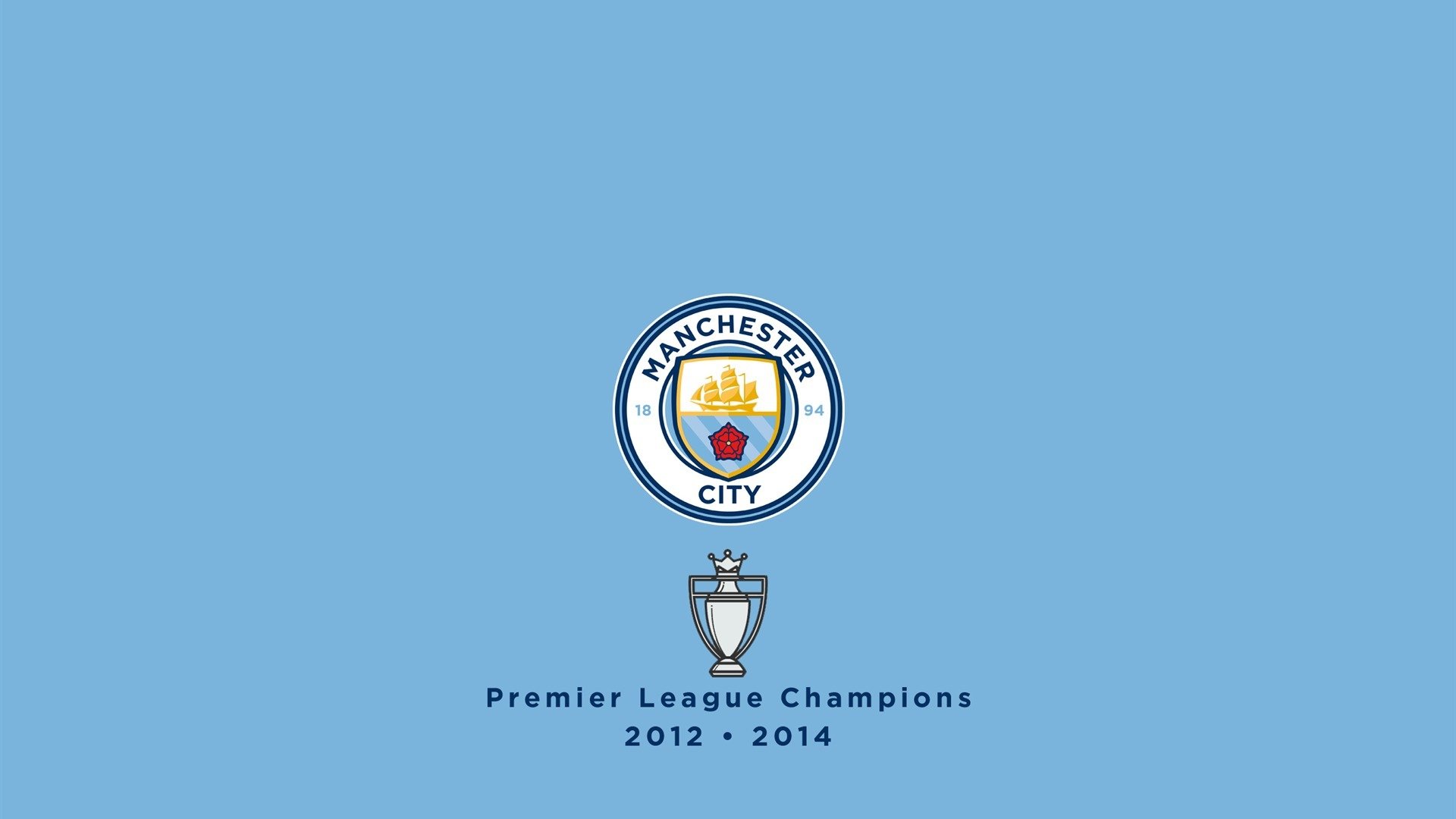 “法甲激战正酣，冠军冠军悬念愈发浓重”，法甲冠军2021