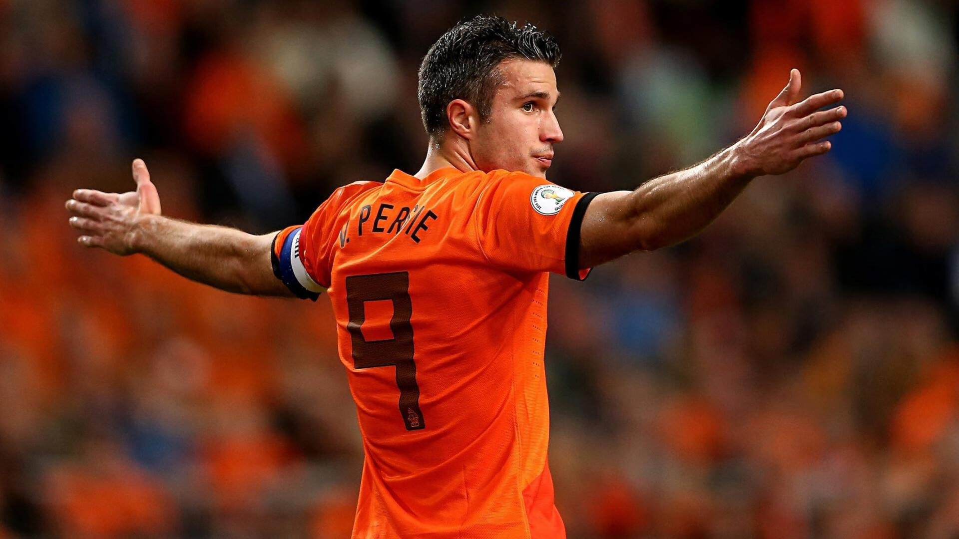 “足球公益赛事火爆,广泛带动全民健身热潮”,足球公益项目简介