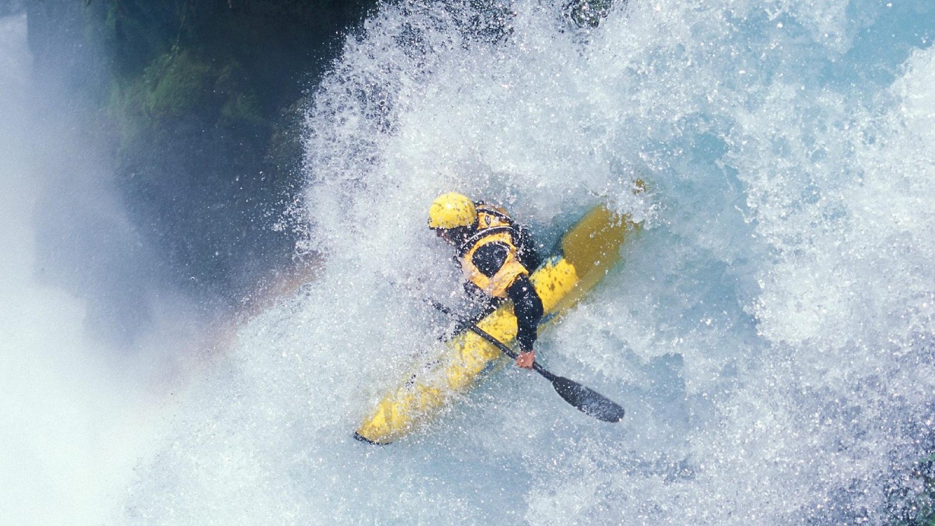 【战术走向未来】借助AI和大数据提前预判开局和变化,未来战术发展趋势
