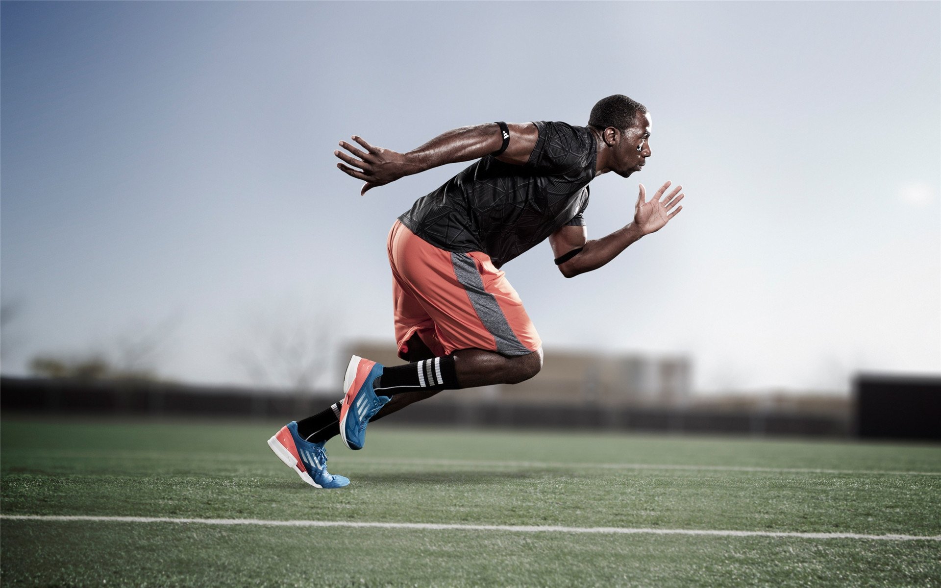 【比赛分析】马克·塞尔比如何用防守协助攻势？，马克塞尔比的球杆