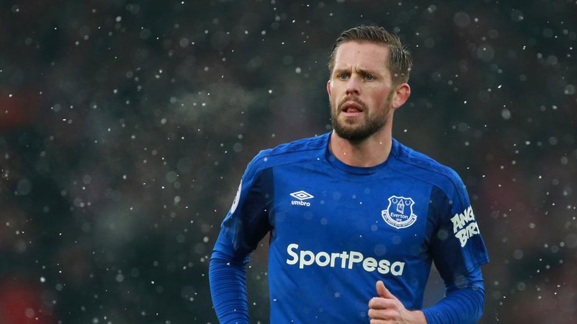 九游娱乐网址-史上最震撼的“金球夜”：那些令人难忘的表演，金球 woc