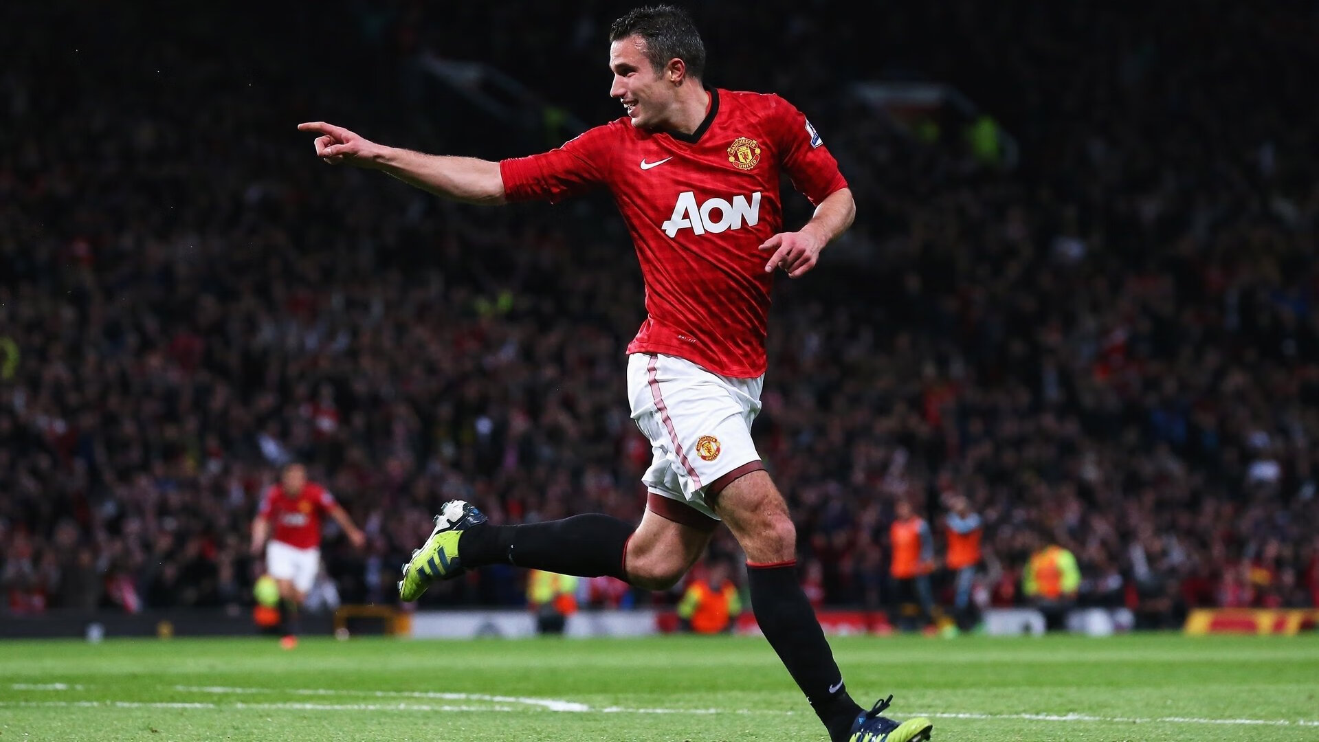 大牌球星的欧冠“巅峰时刻”回顾，欧冠冠军排名球队排名