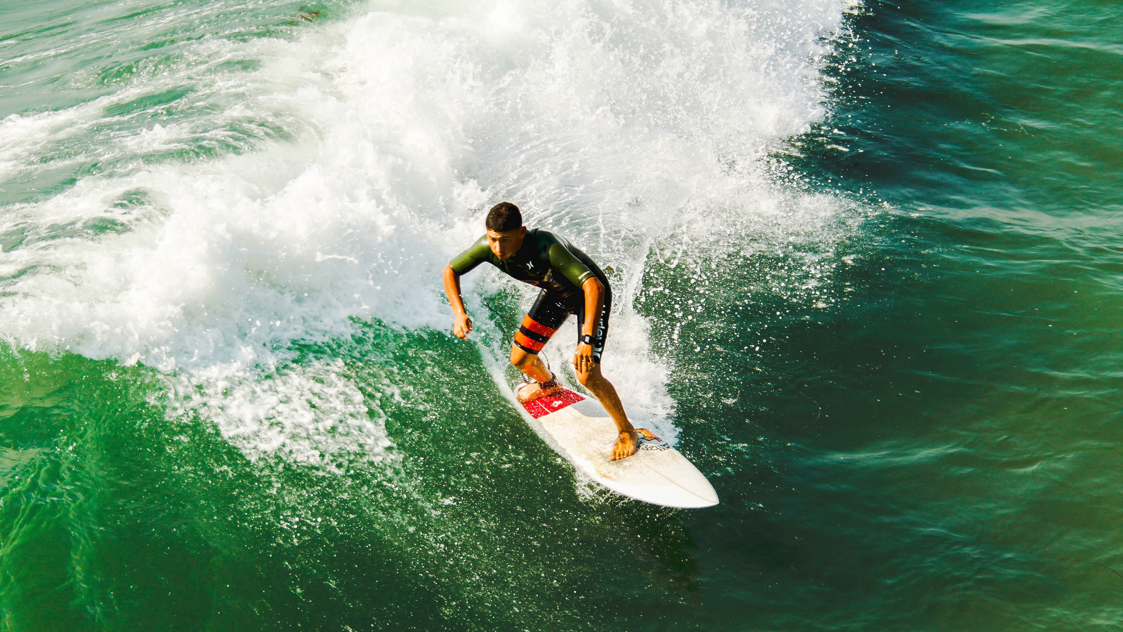 当日MVP:王强的决定性三分让他荣获焦点!,王强打多少分