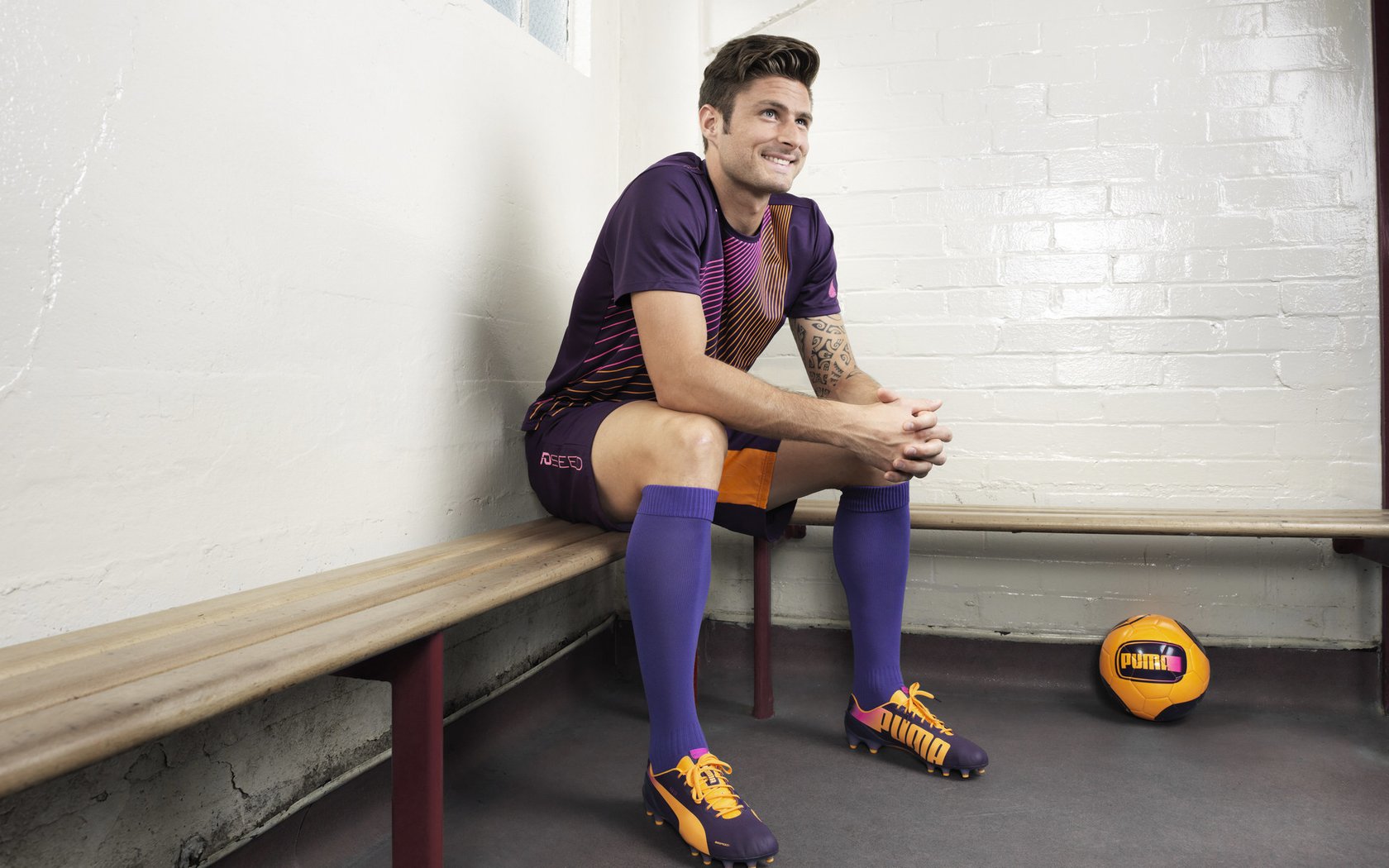 德甲俱乐部推出新合作活动促进青训发展,德甲青训最好俱乐部