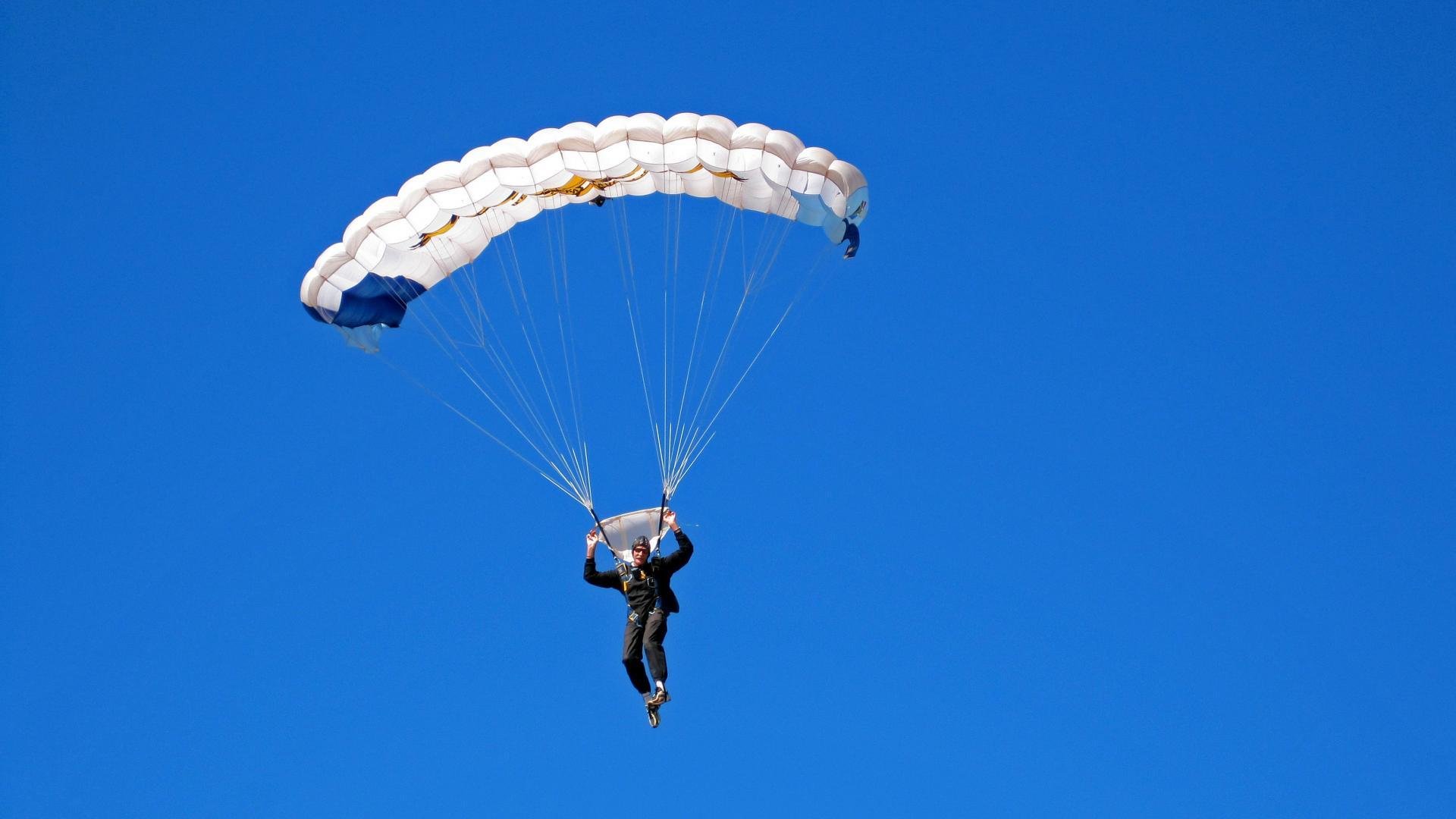 快攻奇兵：北京频繁利用快攻，反败为胜！，快攻战术的概念