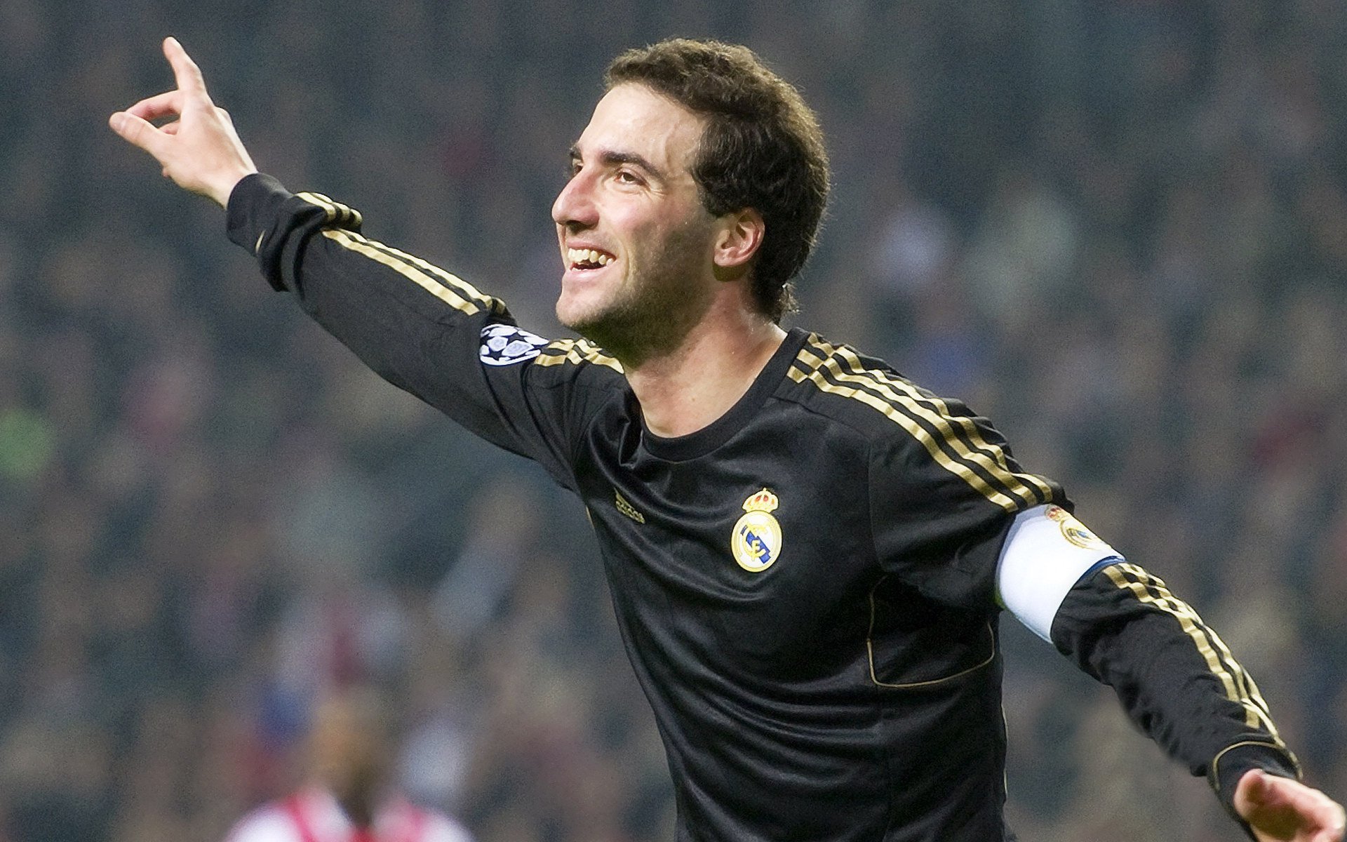 九游娱乐官网 (jiuyou)-日本足球，再次让世界侧目！，浅谈日本足球