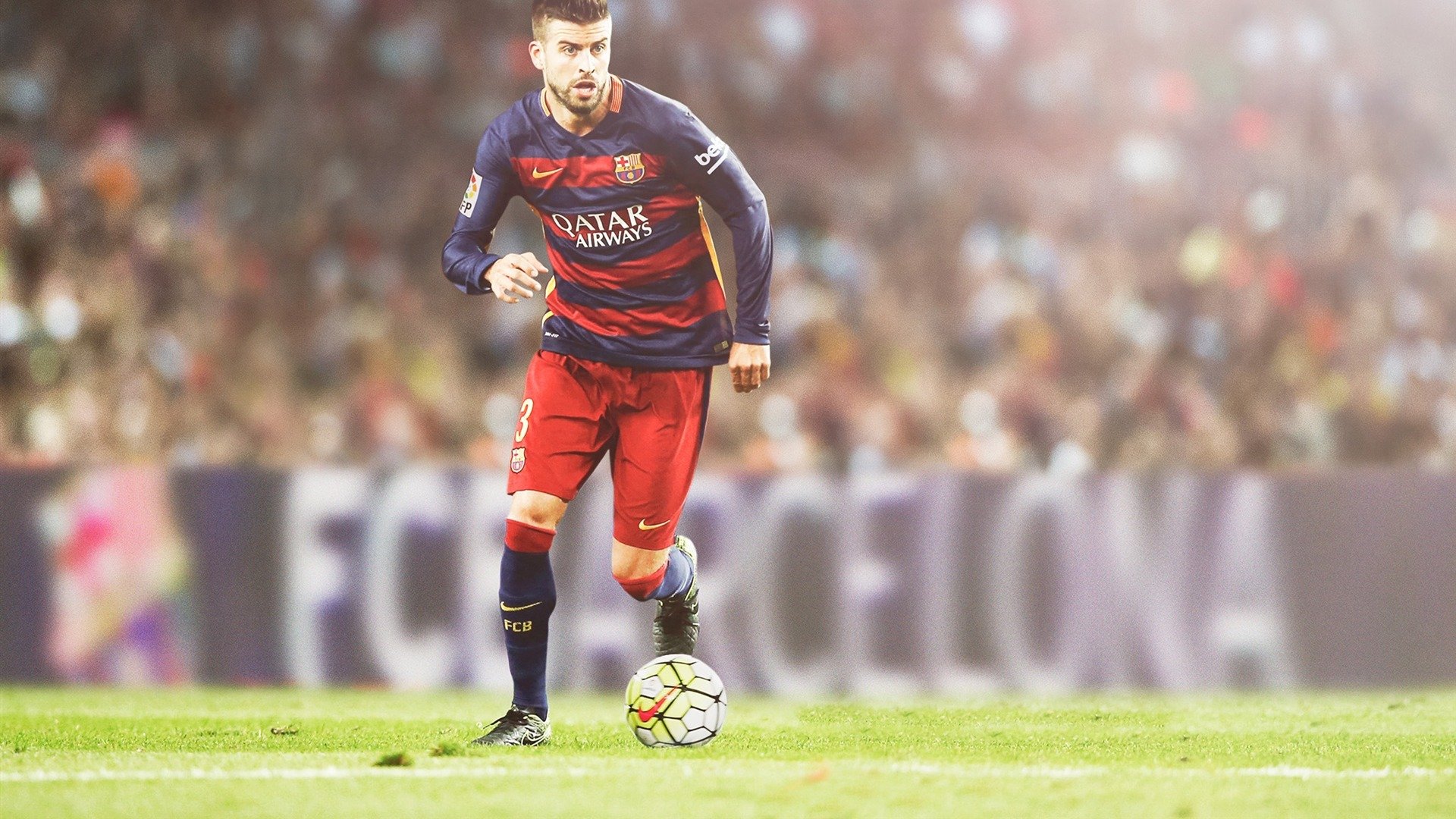 曾经的冠军如今的教练，传帮带推动台球发展