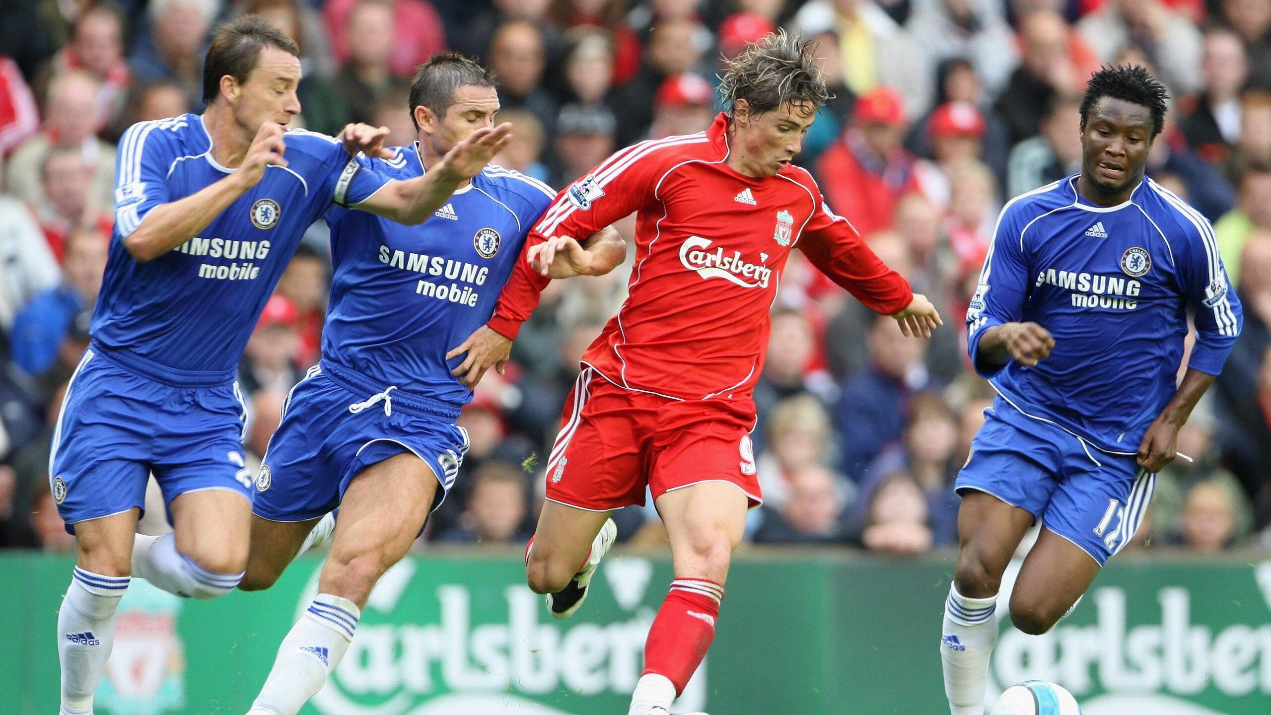 球队医务系统升级保障球员健康，球队医生资质