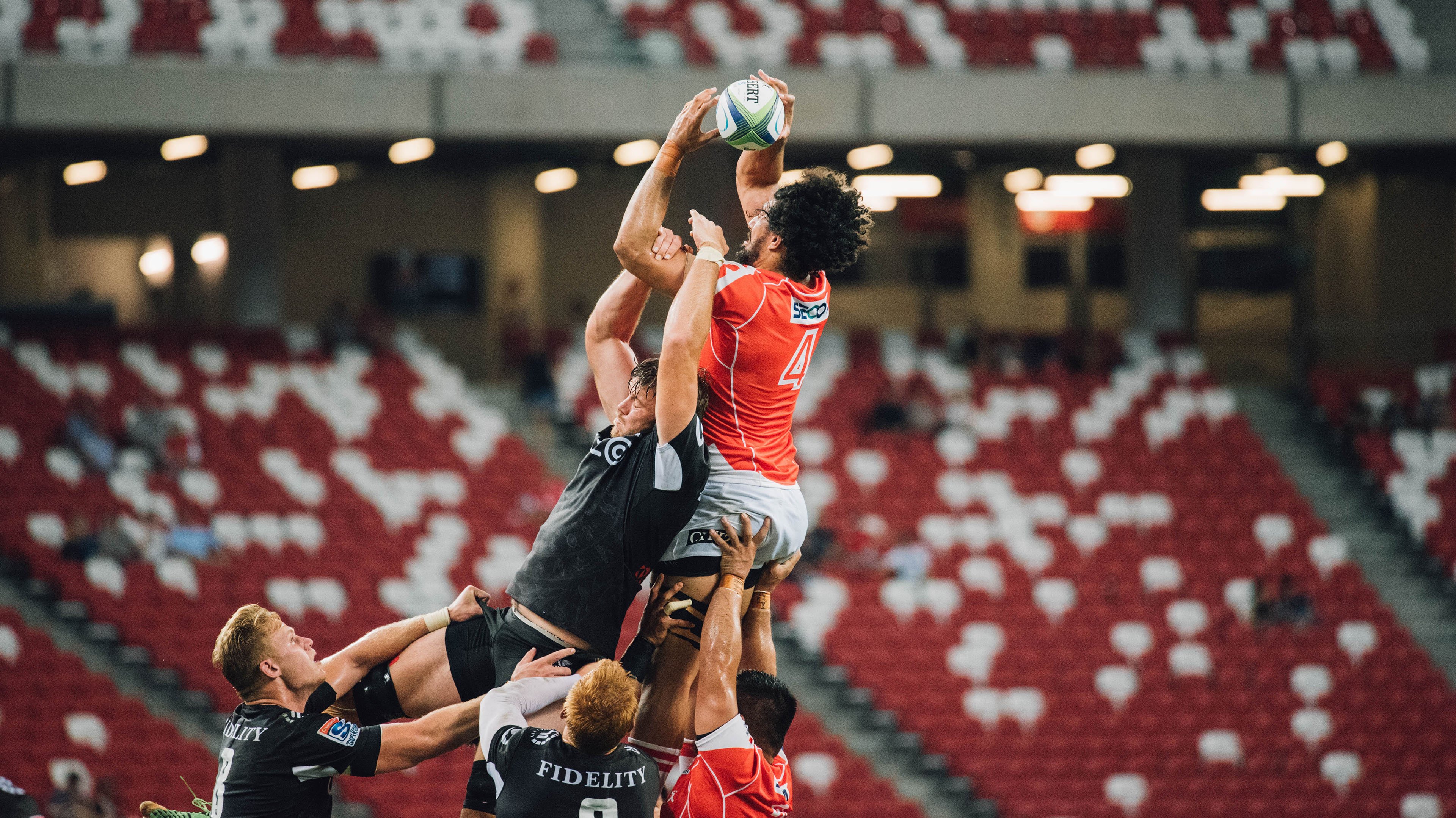 篮球赛事安全保障措施日益完善，篮球比赛安全问题