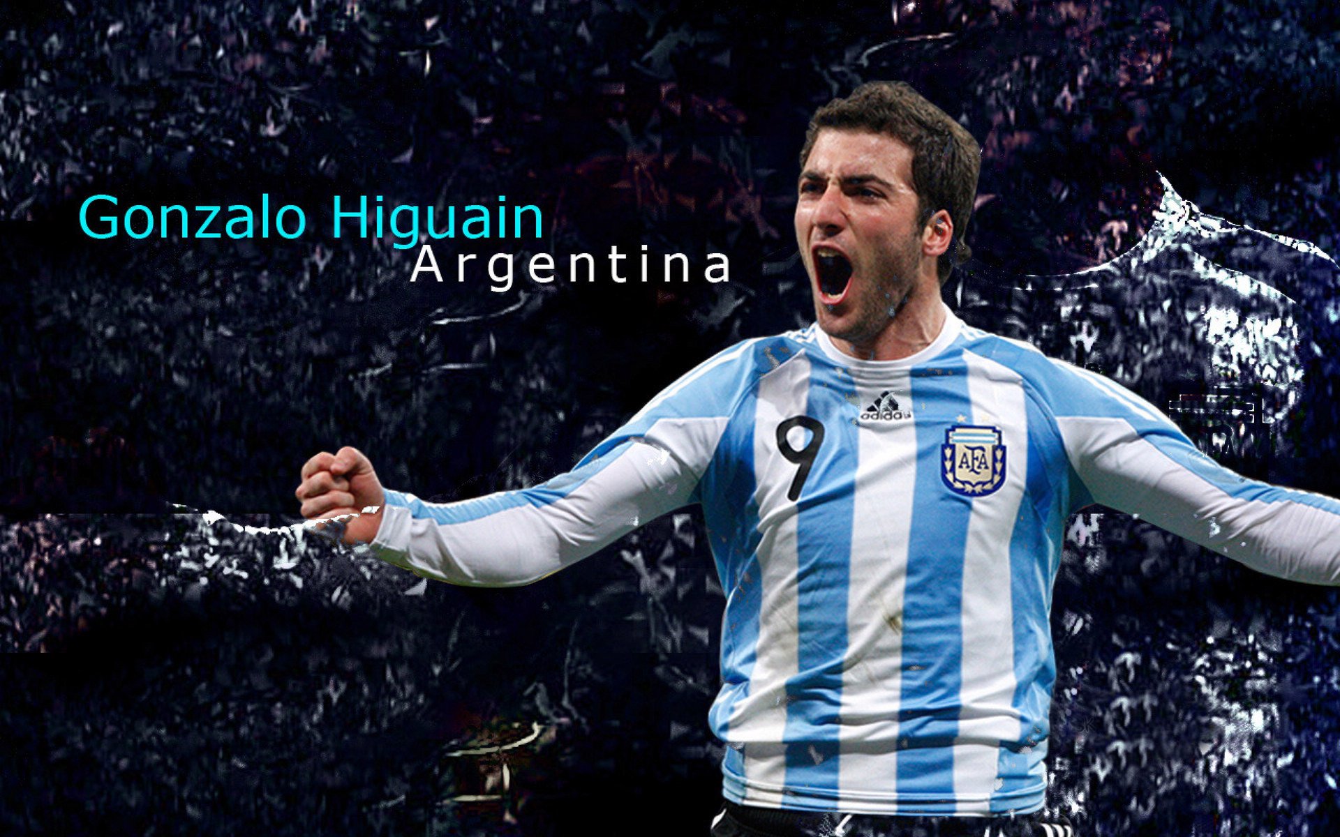 九游娱乐平台-莱比锡红牛连续赢球，目标冲击德甲冠军，莱比锡红牛是哪个联赛的球队