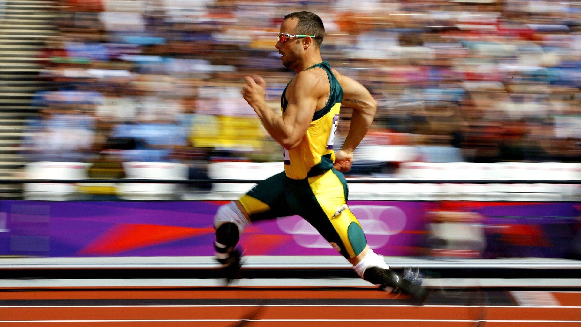 赛场“秀技”满满：突破、华丽助攻、扣篮之一网打尽，突破扣篮111