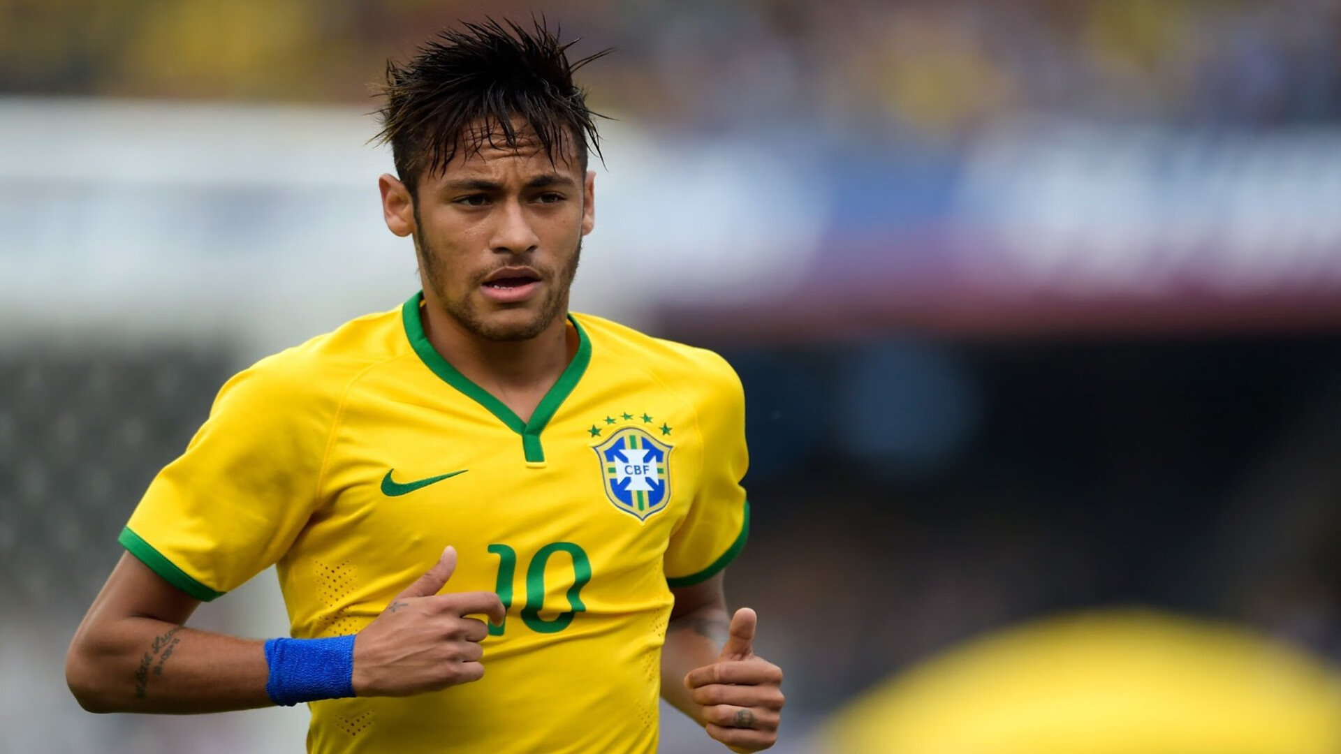 赛道漫游——特色城市迷你赛车体验，高速迷你赛车