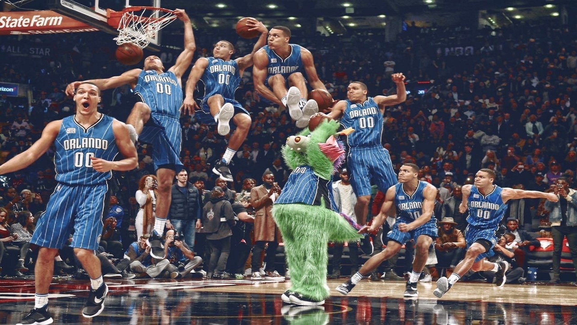 逆境中崛起的“黑马军团”:他们的成功启示录,黑马团队