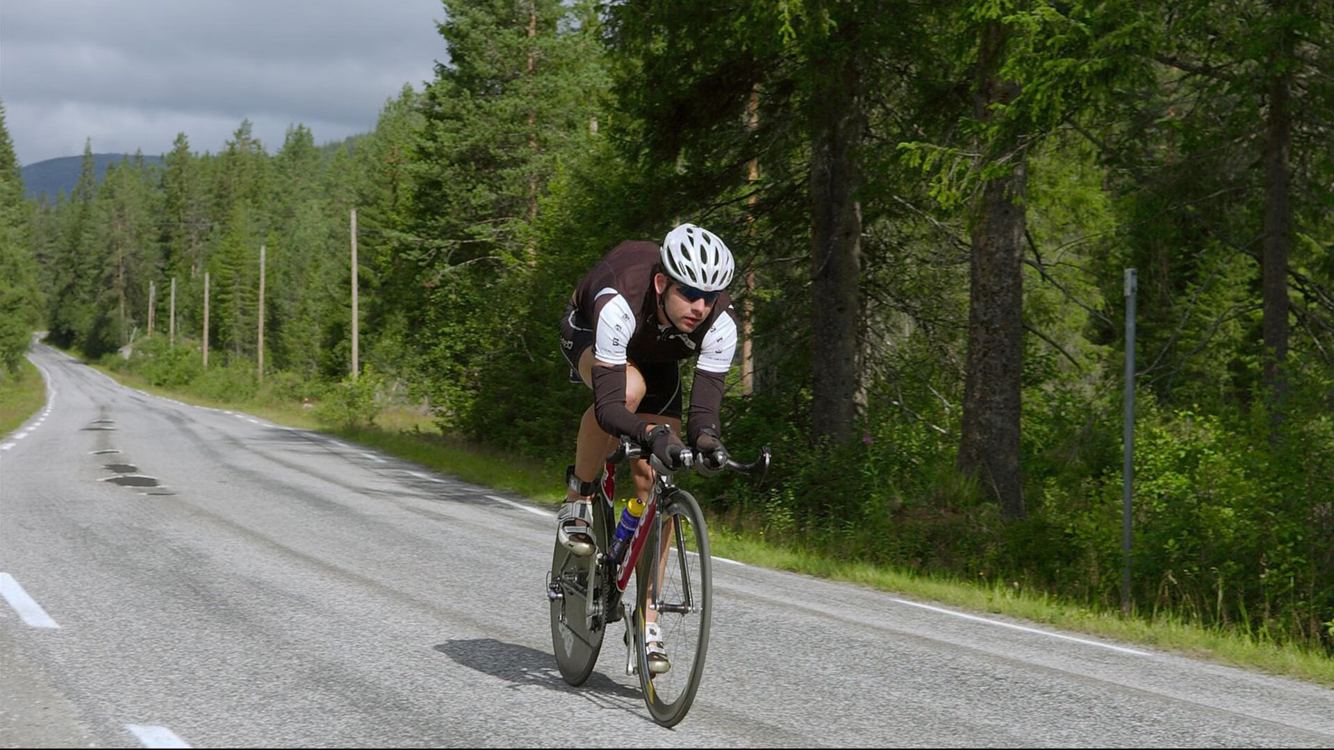 青少年足球裁判员“远程培训+实战演练”双结合，行业水平持续提升